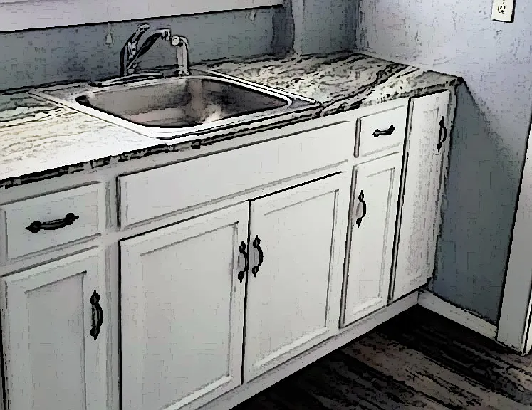 364 Cleveland Ave #103 — Photo 4