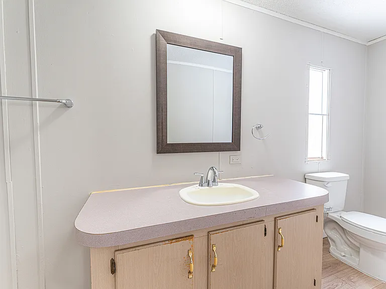 13394 Bobwhite Ct — Photo 15