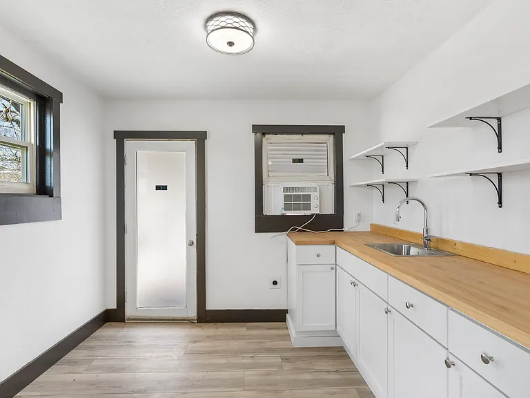 649 South Ave — Photo 26