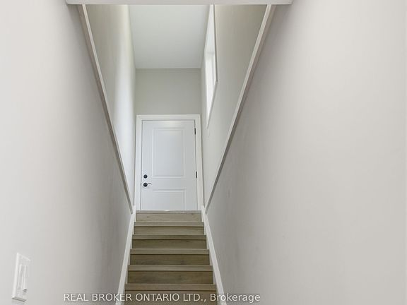 5th image of 296 Saint Ann Ave
