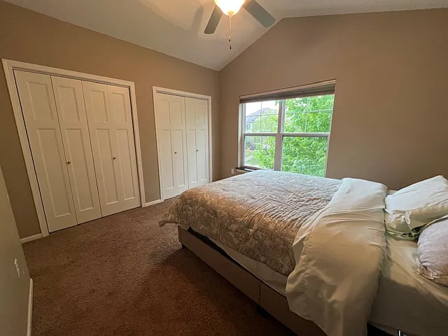 722 Arch Rock Rd — Photo 24
