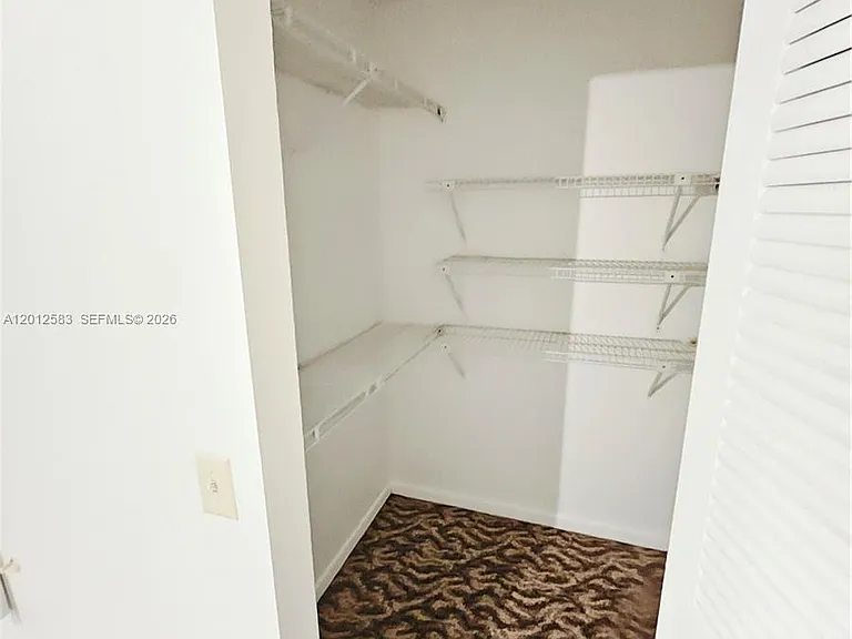 13250 SW 7th Ct #402L — Photo 15