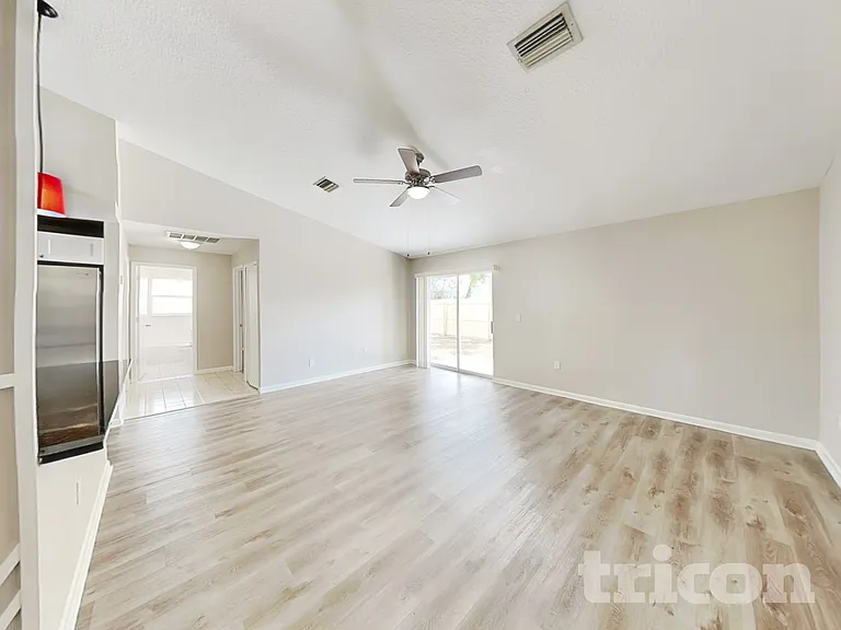 12352 Wasatch Ct — Photo 2