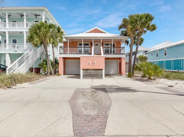 7413 Grand Navarre Blvd, Navarre, FL 32566