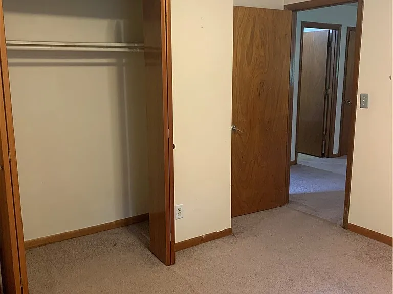 4200 Arnold Ave — Photo 18
