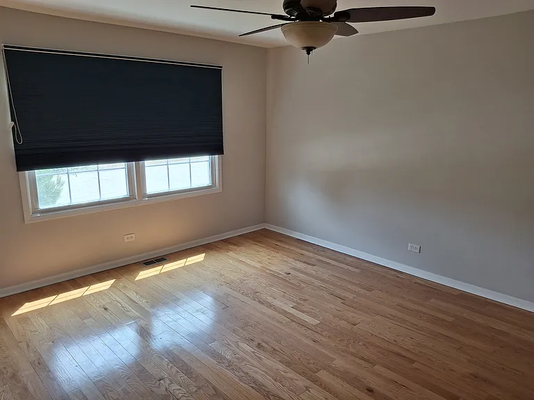 6 E Harbor Dr — Photo 12