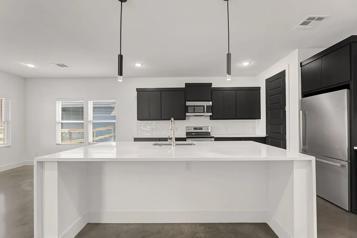 Building Photo - 3009 Alpha Wolf Ct