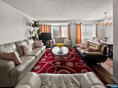 290 Anderson St APT 5D, Hackensack, NJ, 07601