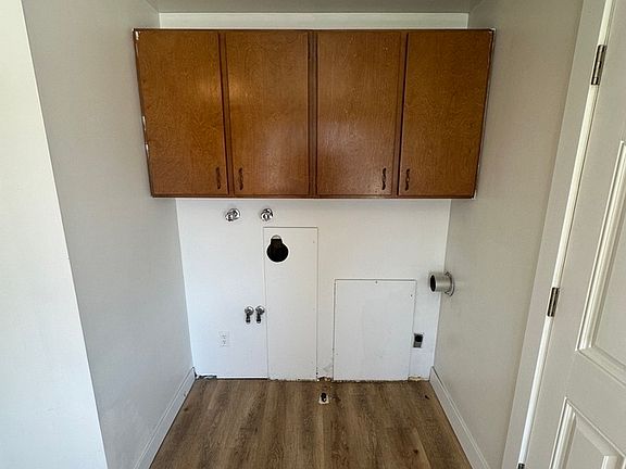 4th image of 1557 W California Ave Unit A