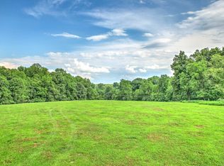 0 Highway 76 LOT 2, Portland, TN 37148