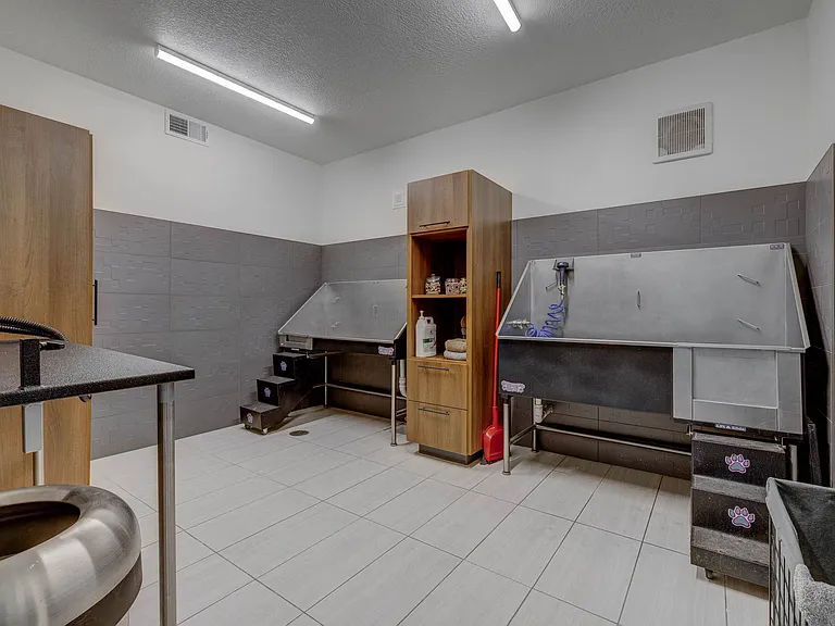 Sequoia Apartments at Turner Mill — Photo 26
