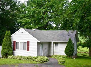 442 Glenerie Blvd, Saugerties, NY 12477
