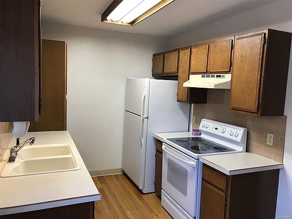 2nd image of 1557 S Owens St APT 55