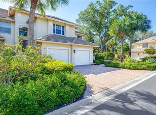 24400 Reserve CT #103, BONITA SPRINGS, FL 34134
