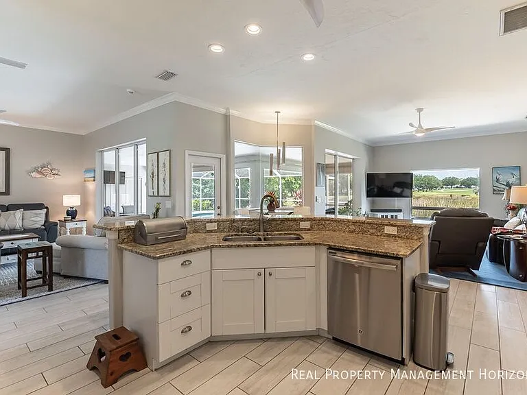 6645 Pleasant Hill Rd — Photo 14