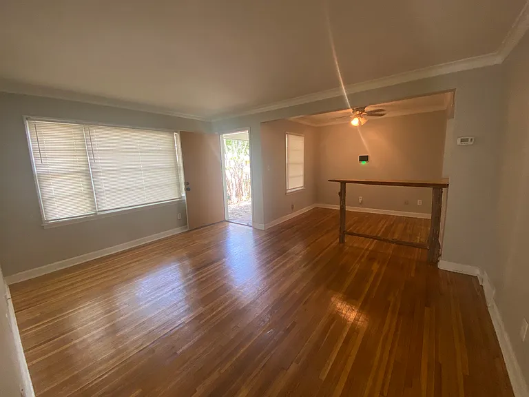 4621 Boyce Rd — Photo 4
