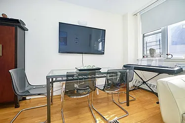 Rented by Bold New York
