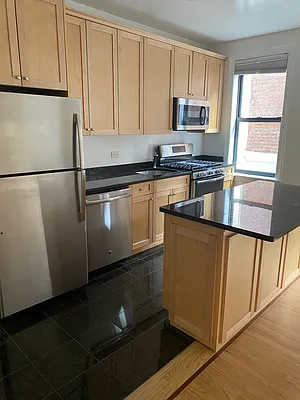 Rented by Real Estate Investors Group LLC | media 21