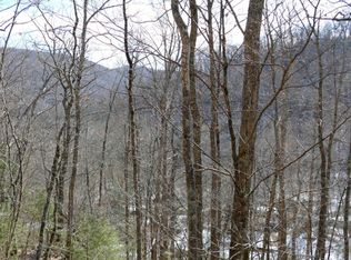 0 Upper Back Creek Rd LOT 2, Monterey, VA 24465