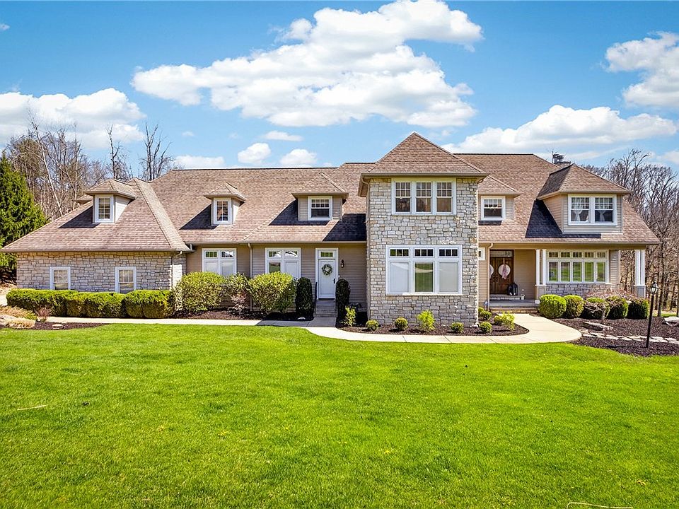 1st image of 416 Hartwood Trl