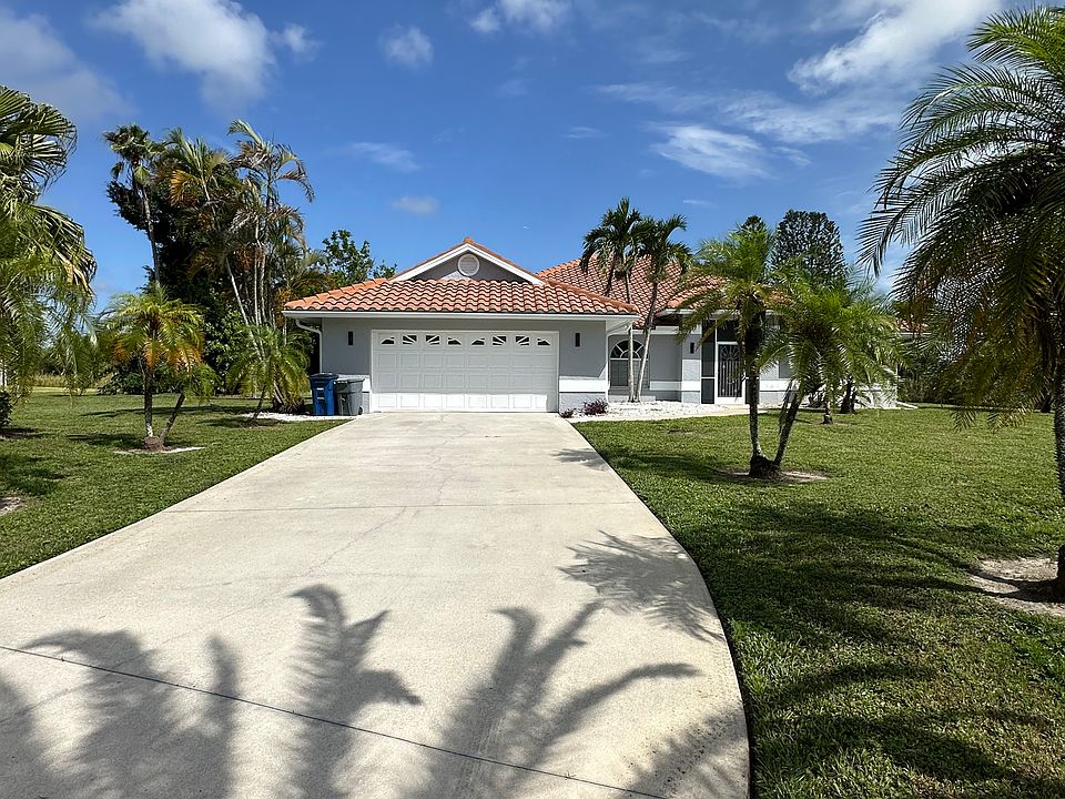 1st image of 12324 Casals Ln