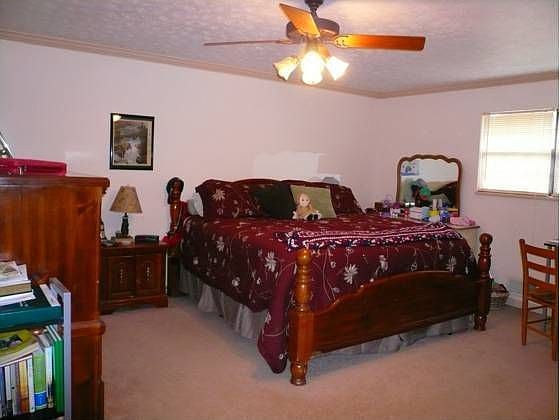 1st image of 632 Dogwood Trl