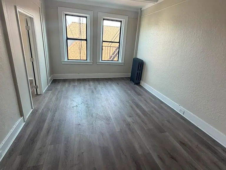 329 Park Ave #11 — Photo 5