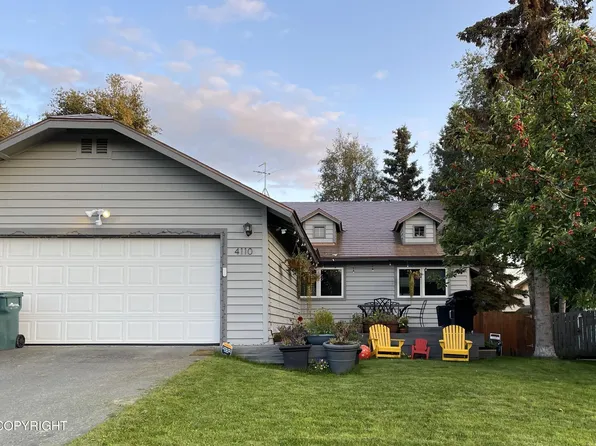 4110 Woronzof Dr, Anchorage, AK 99517