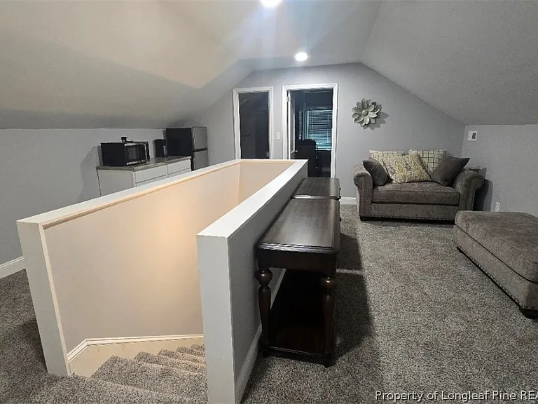 506 Roxie Ave — Photo 28