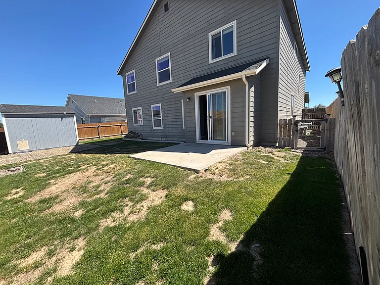 16161 Meander Creek Way — Photo 17
