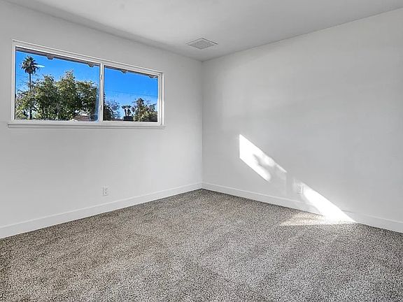 5th image of 1612 Bluestone Dr
