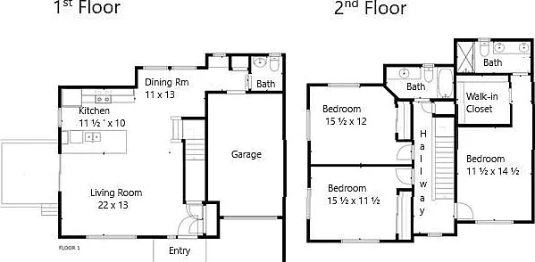 5110 SW 49th Dr #A — Photo 27