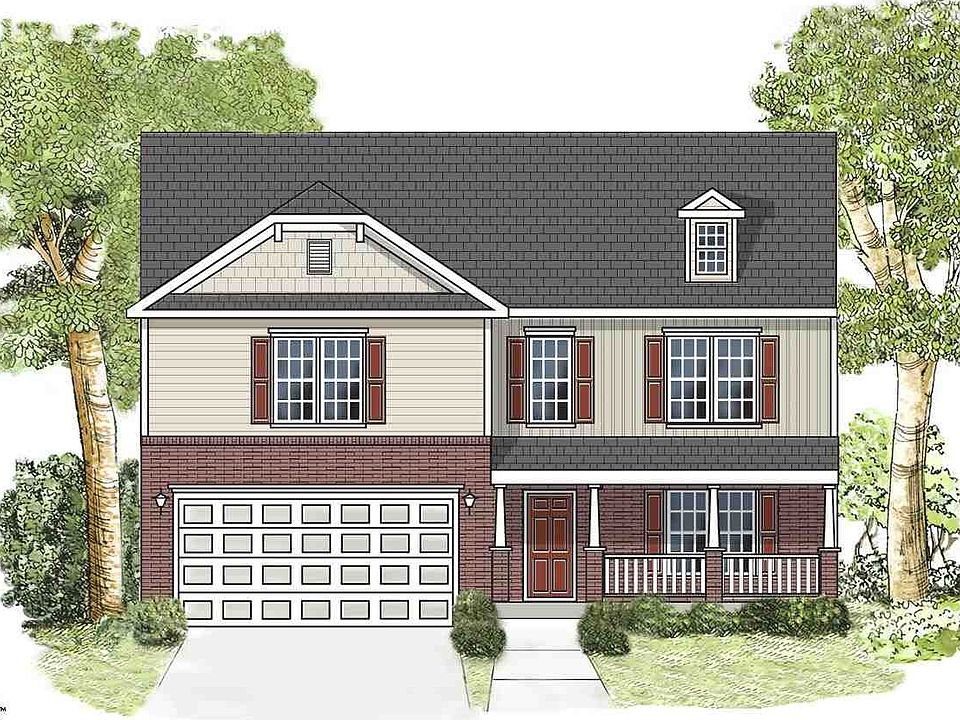 1st image of 553 Willow Bank Lndg Lot 63
