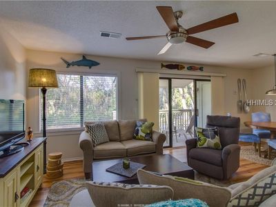 125 Cordillo Pkwy, Hilton Head Island, SC, 29928