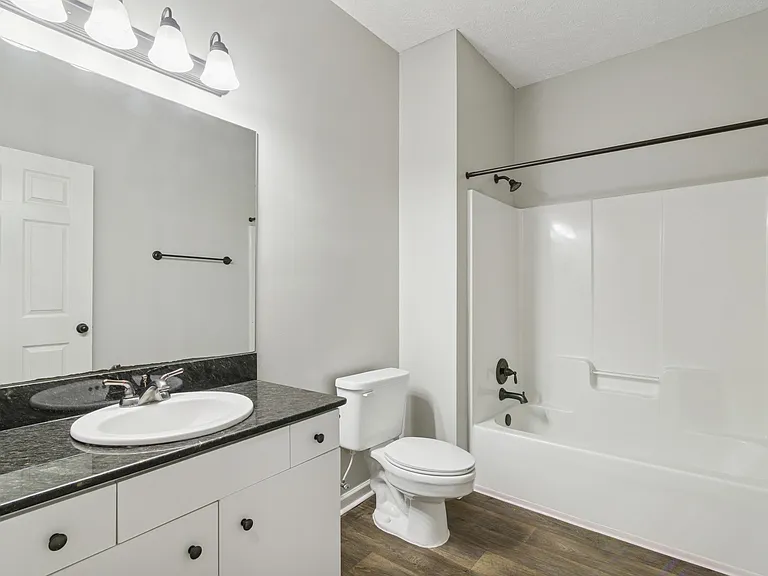 Grand Reserve Columbus — Photo 49