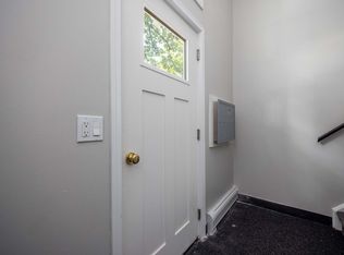 Glenora Gardens, Rochester, NY 14615