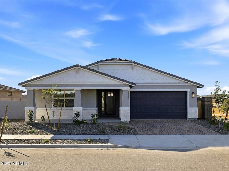 1st image of 15829 W EL CORTEZ Place
