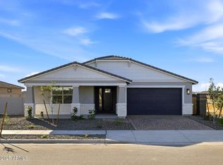 15829 W El Cortez Pl, Surprise, AZ 85387