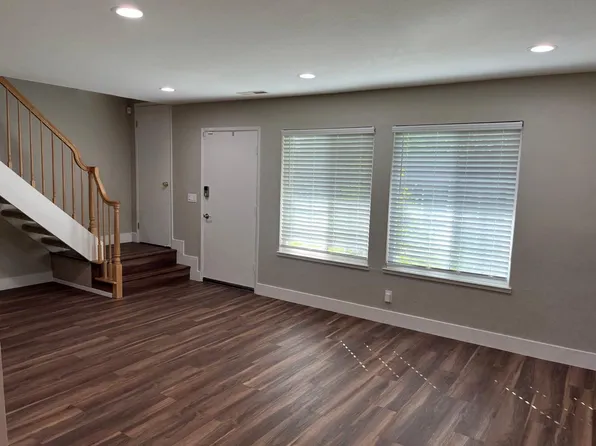 4844 Saginaw Cir, Pleasanton, CA 94588