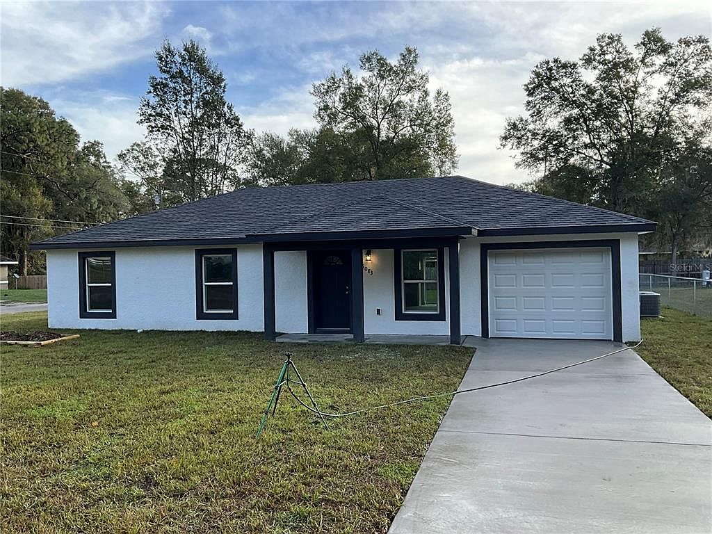 6083 NW 57th Ave, Ocala, FL 34482 Zillow