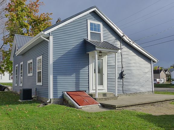 5th image of this home