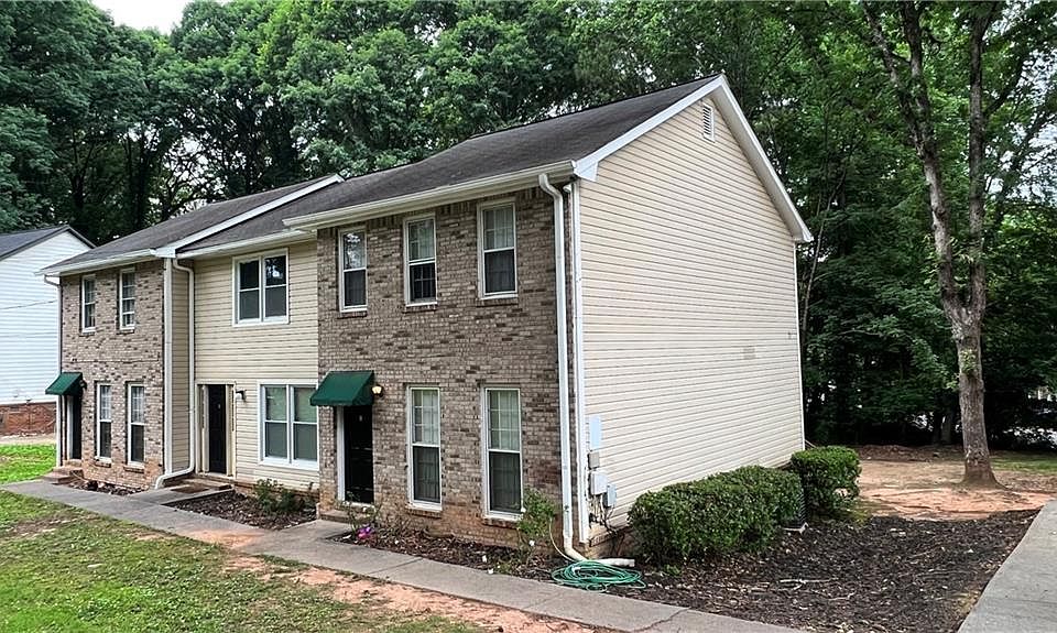 4007 Burns Rd, Lilburn, GA 30047 Zillow