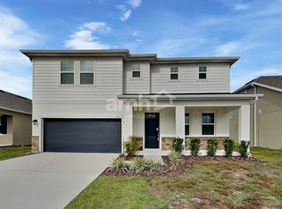 315 Pine Terrace Dr, Ruskin, FL 33570