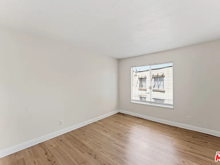 2470 Bolker Dr — Photo 12