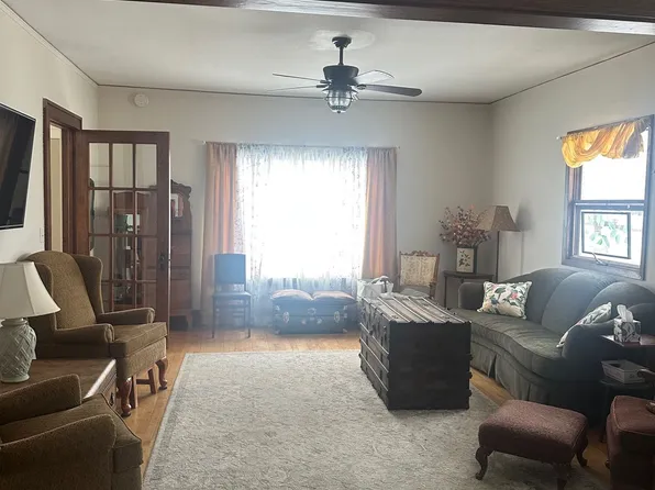 320 W Kemp St, Rhinelander, WI 54501