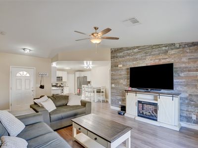451 Wright Way, Henderson, NV, 89015
