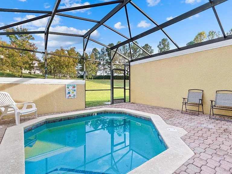 3124 Yellow Lantana Ln — Photo 14