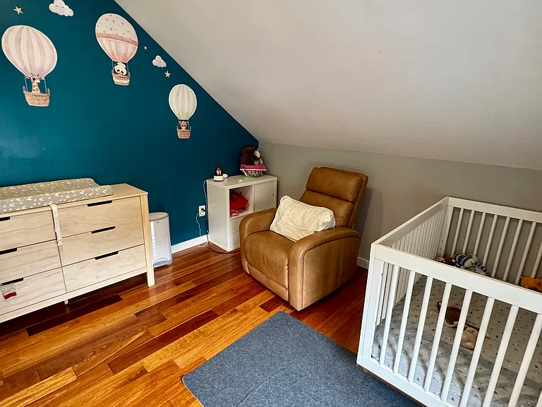 73R Rush St — Photo 21