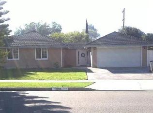 446 Gay St, Corona, CA 92879