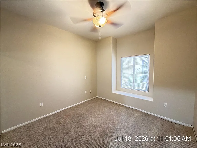 8805 Jeffreys St #1072 — Photo 15